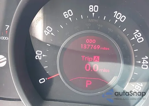 2012 Kia Sportage Ex from USA, damaged, VIN KNDPC3A22C7185915